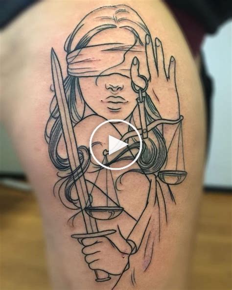 tatuajes del signo libra|40 ideas de Tatuaje libra 